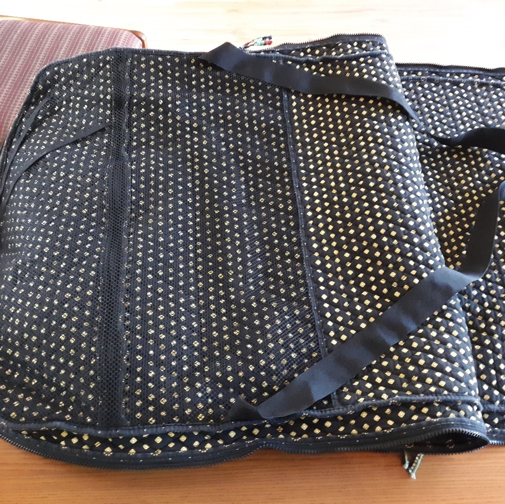 Garment bag - Picture 5 of 7